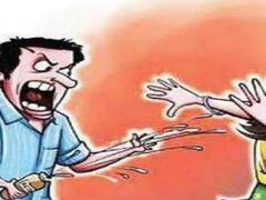 ఏపీలో మరో ప్రేమోన్మాదం - కూతుర్నిచ్చి పెళ్లి చేయడం లేదని తల్లీ, కుమార్తెలపై సుత్తితో దాడి !