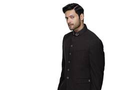 बॉलीवुड एक्टर अली फजल 'मेट्रो..इन दिनों' की शूटिंग में जल्द होंगे शामिल