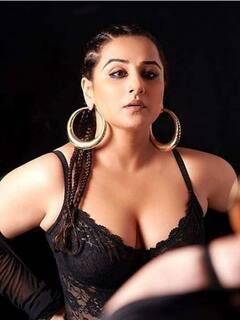 करीना कपूर खान से आलिया भट्ट तक... इन सितारों ने पब्लिकली खोले अपने बेडरूम सीक्रेट