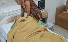 Anand: ચૂંટણીમાં ભાજપનું કામ કેમ કર્યું કહી બોરસદમાં BJPના કાર્યકર પર કરાયો  જીવલેણ હુમલો, જાણો વિગત