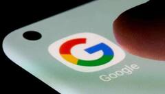 Google पर भूलकर भी सर्च न करें ये 5 चीजें, पहुंच जाएंगे जेल, देना पड़ेगा जुर्माना भी