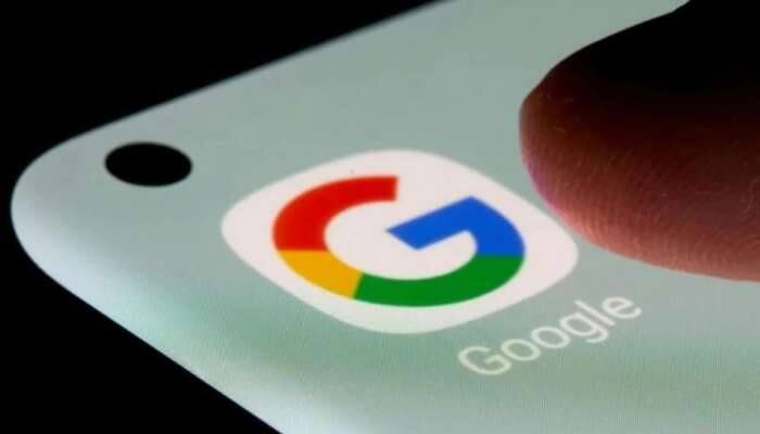 बम बनाने का तरीका :- गूगल पर बम बनाने का तरीका सर्च करना आपको भारी पड़ सकता है. अगर आप गूगल पर गलती से भी या फिर मजाक में भी बम बनाने का तरीका देखनेंकी कोशिश करते हैं तो आपको जेल जाना पड़ सकता है.