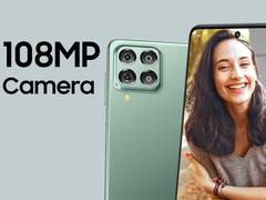 क्रिसमस, न्यू ईयर पर सबसे बढ़िया फोटो क्लिक करने के लिये ये हैं सबसे सस्ते फोन, कीमत सिर्फ 15 हजार से शुरू