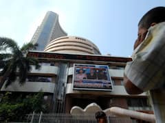 Stock Market Update: Sensex Surges Over 200 Points, Nifty Above 18,650 Mark