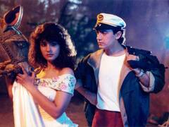 Secret Love Affairs: सीक्रेट ही रहे बॉलीवुड के ये लव अफेयर, करीना के बाद शाहिद कपूर ने इस एक्ट्रेस को भी किया था डेट