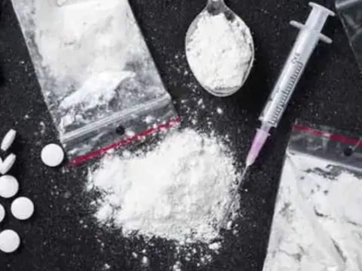Trending News: ‘1.58 crore children in the country take drugs, 5.7 crore are addicted to alcohol’, Center in Supreme Court
