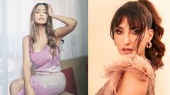 মুখোমুখি লড়াইয়ে মালাইকা-নোরা, কে জিতলেন? দেখুন ভিডিও