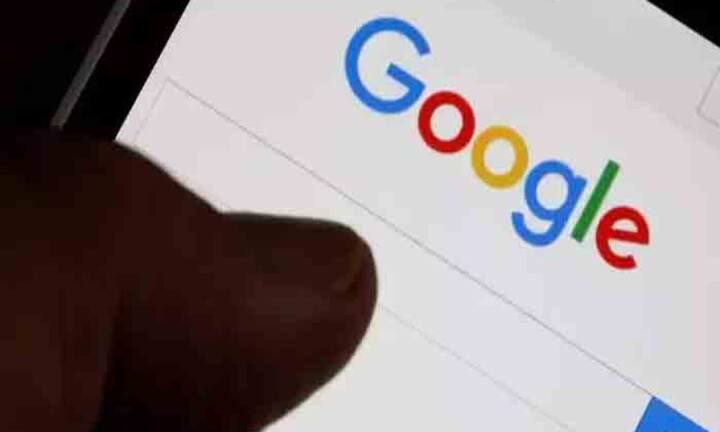 विक्टिम का नाम :- आप अगर किसी ऐसे पीड़ित इंसान की डिटेल्स ऑनलाइन पोस्ट कर देते हैं जो बहुत ही सेंसिटिव मामला हो और उसका नाम और फोटो नहीं दिखाई जाती है तो ऐसा करने के लिए आपको जेल में डाला जा सकता है.