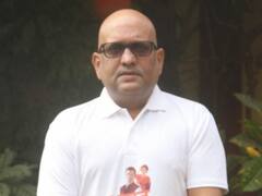 कांग्रेस नेता अजय राय का दावा- 'राहुल गांधी अमेठी से लड़ेंगे 2024 का लोकसभा चुनाव'