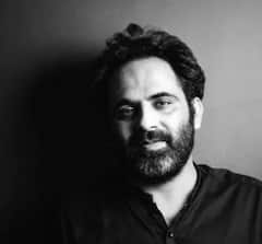 तहजीब हाफी ने भारत को लेकर क्या कहा, शादी के सवाल पर भी दिया जवाब