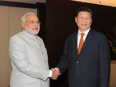 बढ़ते व्यापार के बावजूद क्यों नहीं सुधर रहे भारत-चीन के रिश्ते? सीमा पर तनातनी से संबंधों पर पड़ेगा असर