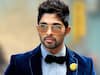 साउथ के ये सितारे हैं लग्जरी रेस्टोरेंट के मालिक, Allu Arjun का नाम भी है लिस्ट में शामिल