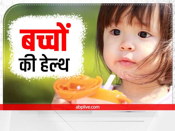 how to cure Intestinal Worms In Kids child health tips in hindi Intestinal Worms In Kids: बच्चे के पेट में हो गए हैं कीड़े तो अपनाएं ये घरेलू नुस्खे, हेल्दी रहेगा आपका बच्चा