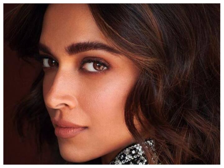 Deepika Padukone is one of Bollywood's most well-known stars. She has dominated the film industry for more than 10 years and has represented India at numerous international gatherings, including the FIFA World Cup. The 2022 FIFA World Cup trophy will be unveiled by Deepika Padukone at the championship game at the Lusail Iconic Stadium, making her the first Indian to do so. (Image: Instagram)