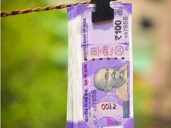 Credit Card Rule: గడువు ముగిసినా క్రెడిట్‌ కార్డు బిల్లు కట్టలేదా! ఆర్బీఐ కొత్త రూల్‌తో హ్యాపీ!