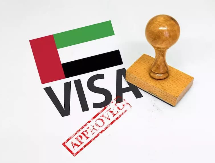 UAE Has Implemented New Visa Rules for Tourists, Know what is Special this time UAE Visa Rule: UAE જવા ઈચ્છુકો સાવધાન! વિઝા નિયમોમાં કરાયા મહત્વના ફેરફાર