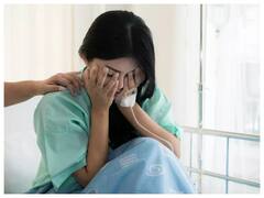 Women Health: મિસકેરેજ બાદ શરીરની વિકનેસને દૂર કરવા આ ડાયટ પ્લાન કરો ફોલો