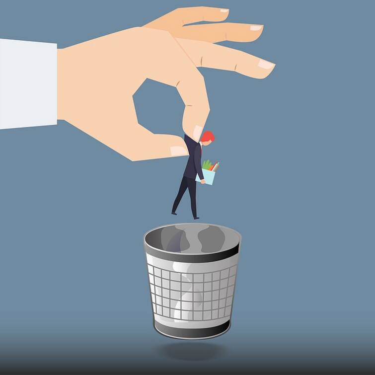 Layoffs: Retrenchment in online education company, 400 employees were fired, know the reason Layoffs: વધુ એક એજ્યુકેશન કંપનીમાં છટણી,20 ટકા કર્મચારીઓને નોકરીમાંથી કાઢી મુક્યા, જાણો કારણ