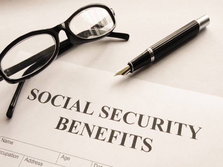 Good news for Indian workers working across the border, social security will be available amid retrenchment