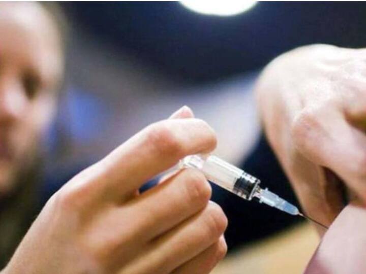 Government To start HPV Vaccine campaign for prevention of Cervical Cancer for girls aged 9-14 yrs HPV Vaccine: సర్వికల్ క్యాన్సర్‌కు టీకాలు రెడీ, వచ్చే ఏడాది దేశవ్యాప్తంగా క్యాంపెయినింగ్‌