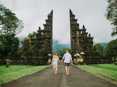 ‘No Marital Check’ For Foreign Tourists, Confirms Indonesian Governor As Country Brings New Sex Laws