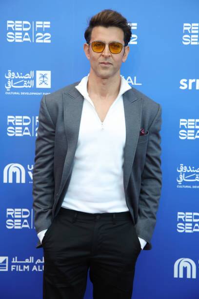 ਰਿਤਿਕ ਰੌਸ਼ਨ ਦੀ ਇਮ ਕਮੀ ਦਾ ਲੋਕ ਖੂਬ ਉਡਾਉਂਦੇ ਸੀ ਮਜ਼ਾਕ