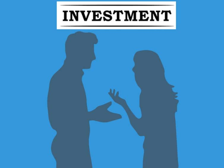 DSP Winvestor Pulse 2022 Survey Reveals How and why men women make investment decisions DSP Winvestor Pulse Survey: పెట్టుబడి నిర్ణయాల్లో స్త్రీ-పురుషుల మధ్య ఇంత తేడానా? వెరీ ఇంట్రెస్టింగ్‌