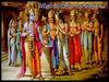 Mahabharat: మహాభారతం ప్రకారం  విజయం, సంతోషం కోసం నిత్యం ఈ నాలుగు పాటించాలి
