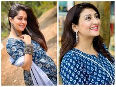 टीवी की इन बहुओं का कमबैक रहा फ्लॉप, Juhi Parmar से Dipika Kakar तक का नाम है शामिल