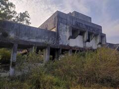 भोपाल गैस त्रासदी के सैकड़ों पीड़ित खुले आसमान के नीचे रहने को मजबूर, क्यों ढहाए जा रहे उनके मकान?