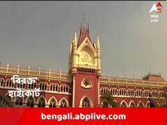 'এত আবেদন আসছে যে গ্রামের স্কুল ফাঁকা হয়ে যাবে', শিক্ষক বদলি মামলায় মন্তব্য বিচারপতির