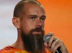 ட்விட்டர் ஃபைல்ஸ்: எனது சகாக்கள் மீதான தாக்குதல் வன்மம் நிறைந்தது; ஜாக் டார்ஸி