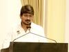 Udhayanithi Stalin: சட்டசபையில் அமைச்சர் உதயநிதிக்கு எத்தனையாவது இடம் தெரியுமா?