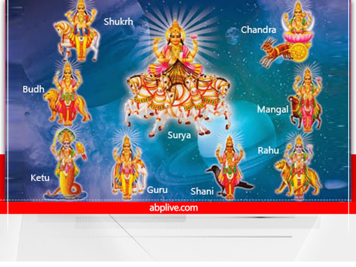 Navagraha Plants: नवग्रह से जुड़े हैं ये पेड़-पौधे, पूजा से मिलते हैं चमत्कारी फल