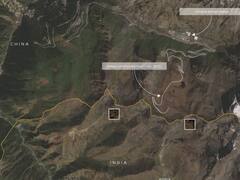 चीन की आंखों की किरकिरी क्यों बनी भारत की येंकी पोस्ट, जानें लड़ाई की बड़ी वजह क्या है?