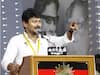 Udhayanidhi Stalin: DMK’s Third-Gen ‘Rising Sun’ In Tamil Nadu Politics And Newest Minister In Stalin Govt