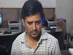 गुजरात: पुलिस ISI के मुखबिर की मांगेगी रिमांड, आरोपी के पास से मिले ये सबूत