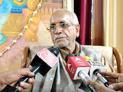 चंपत राय बोले- जनवरी 2024 में मंदिर में विराजेंगे रामलला, साथ ही बताई ये बहुत रोचक बात