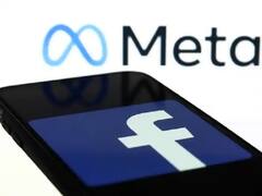 Ethiopia Conflict: फेसबुक पर हिंसा फैलाने के आरोप में दायर हुआ मुकदमा, याचिकर्ताओं ने कहा- 'गृहयुद्ध के तरफ बढ़ रहा देश'