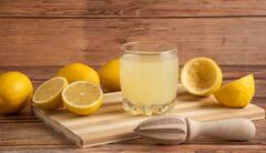 Male Skin Care: वरुण धवन जैसी ग्लोइंग त्वचा चाहिए तो इस डिटॉक्स ड्रिंक से करें दिन की शुरुआत