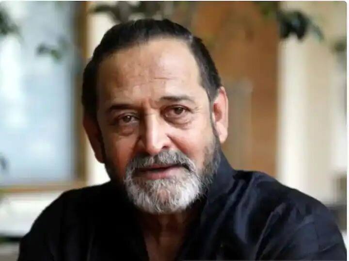 marathi director actor mahesh manjrekar police inquiry order by pandharpur madha court marathi news Mahesh Manjrekar : दिग्दर्शक महेश मांजरेकर यांच्यावर गुन्हा दाखल; बदनामी करणारे वक्तव्य केल्याप्रकरणी चौकशीचे आदेश