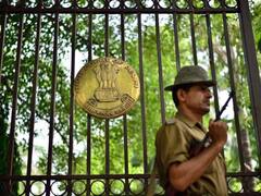 दिल्ली हाई कोर्ट ने कहा, 'फेसबुक पोस्ट व्यक्ति के स्थान का निर्धारण नहीं करती है'