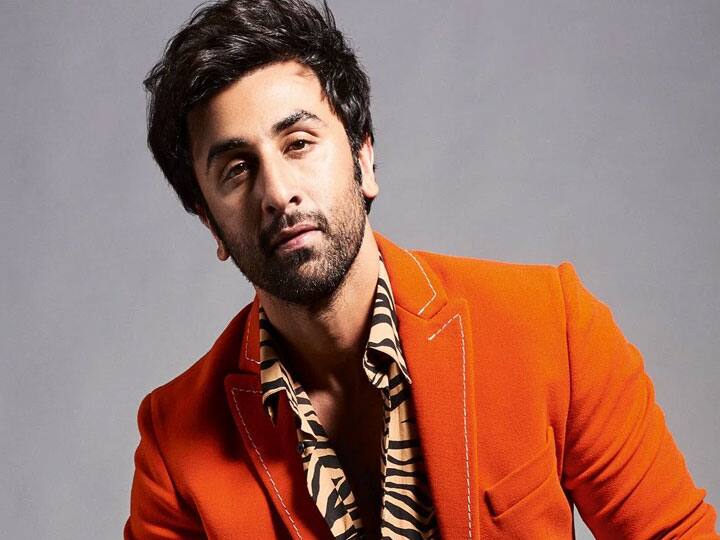 Ranbir Kapoor's Gangster Look In A Leaked Video Of 'Animal' Leave Netizens Thrilled, know in details Ranbir Kapoor: এ কোন রণবীর! ভিডিও দেখে ঘাবড়ে যাচ্ছেন নেটিজেনরা