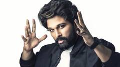 साउथ के ये सितारे हैं लग्जरी रेस्टोरेंट के मालिक, Allu Arjun का नाम भी है लिस्ट में शामिल