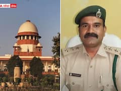 ఎఫ్‌ఆర్ఓ హత్య కేసులో తెలంగాణ ప్రభుత్వానికి సుప్రీంకోర్టు నోటీసులు