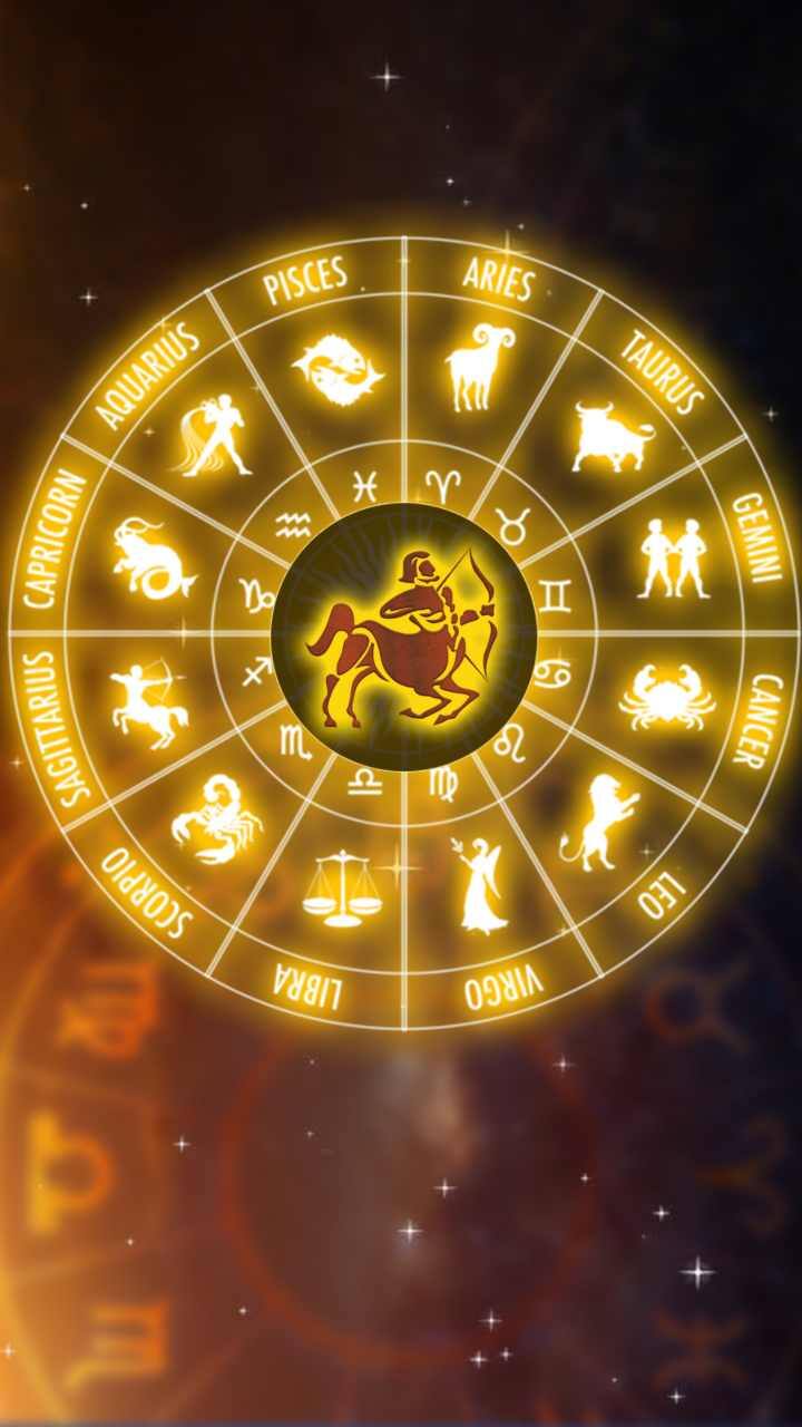 ధనుస్సు రాశి : ప్రతికూల ఆలోచనలు మానసిక అనారోగ్యంగా మారడం కన్నా ముందే వాటిని తొలగించడం మంచిది. దాతృత్వ వ్యవహారాల్లో ఉత్సాహంగా పాల్గొంటారు. మీ సృజనాత్మక ప్రతిభను సరిగ్గా ఉపయోగిస్తే చాలా ప్రయోజనం పొందుతారు.