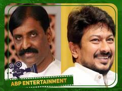 Vairamuthu wished Udayanidhi : உள்ளங்கவர் உதயநிதி! தமிழர்க்கு மேன்மை தருக; அமைச்சர் உதயநிதிக்கு வைரமுத்து வாழ்த்து!