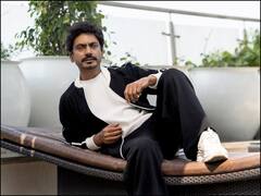 इस वजह से पूरे तीन घंटे तक कुर्सी से चिपके रहे नवाजुद्दीन सिद्दीकी, जानें क्या रही वजह