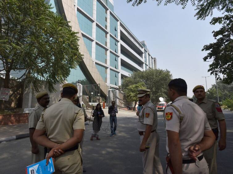 CBI Initiates Probe Into Theft Of Case Property From Andhra Pradesh Court CBI Initiates Probe Into Theft Of Case Property From Andhra Pradesh Court