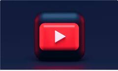 ইউটিউব ভিডিওতে সাব টাইটেল যুক্ত করতে চান ? দ্রুত বাড়বে দর্শকসংখ্যা